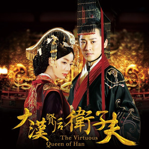 国内日B丝袜做爱网站
