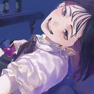 国内日B丝袜做爱网站
