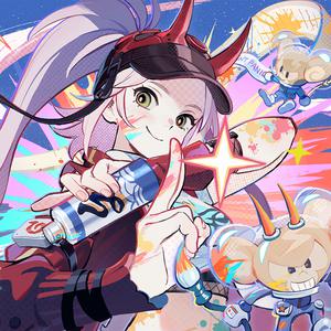 国内日B丝袜做爱网站
