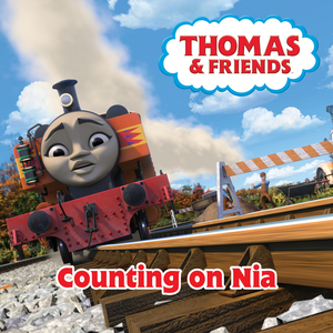 国内日B丝袜做爱网站
