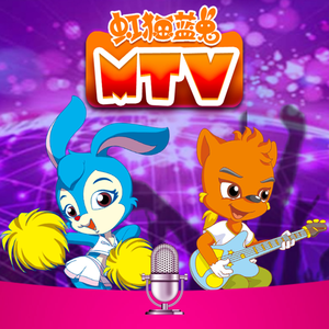 国内日B丝袜做爱网站
