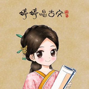 国内日B丝袜做爱网站
