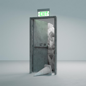 国内日B丝袜做爱网站
