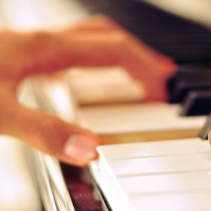 国内日B丝袜做爱网站
