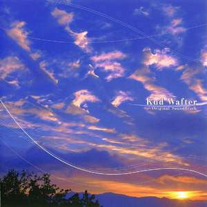 国内日B丝袜做爱网站
