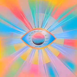 国内日B丝袜做爱网站
