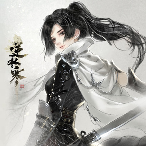 国内日B丝袜做爱网站
