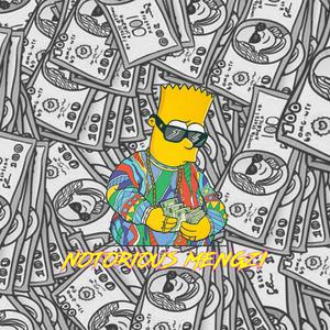 国内日B丝袜做爱网站
