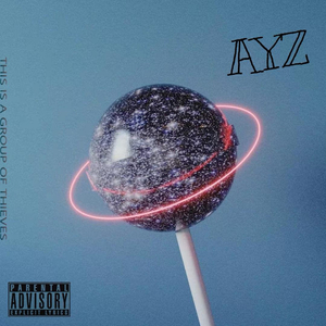 国内日B丝袜做爱网站
