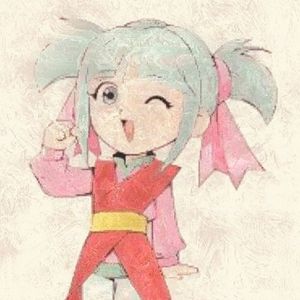 国内日B丝袜做爱网站
