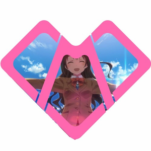 国内日B丝袜做爱网站
