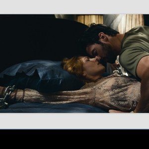 国内日B丝袜做爱网站
