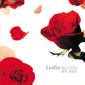 国内日B丝袜做爱网站
