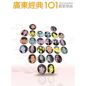 国内日B丝袜做爱网站
