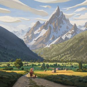 国内日B丝袜做爱网站
