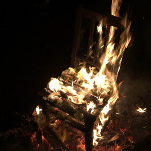 国内日B丝袜做爱网站
