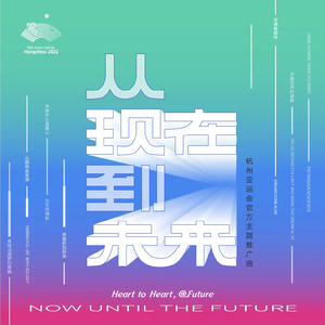 国内日B丝袜做爱网站
