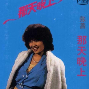 国内日B丝袜做爱网站
