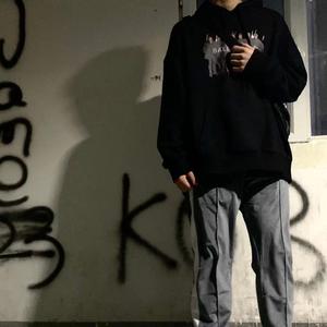 国内日B丝袜做爱网站
