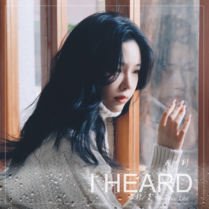 国内日B丝袜做爱网站
