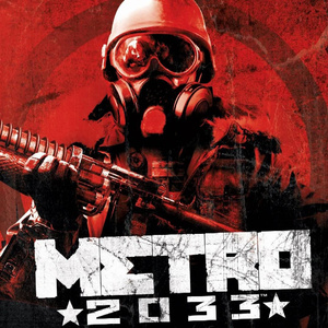 国内日B丝袜做爱网站
