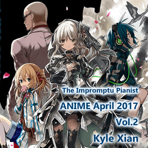 国内日B丝袜做爱网站
