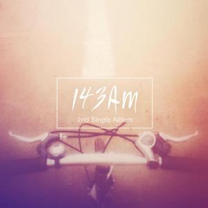 国内日B丝袜做爱网站
