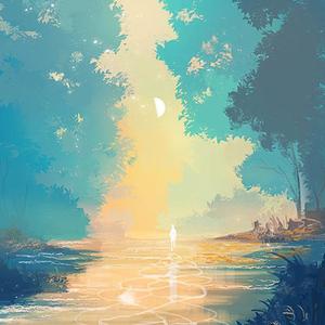 国内日B丝袜做爱网站
