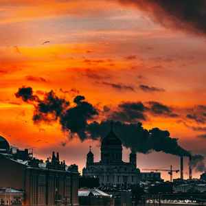 国内日B丝袜做爱网站
