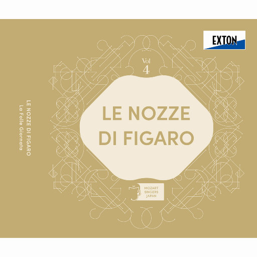 国内日B丝袜做爱网站
