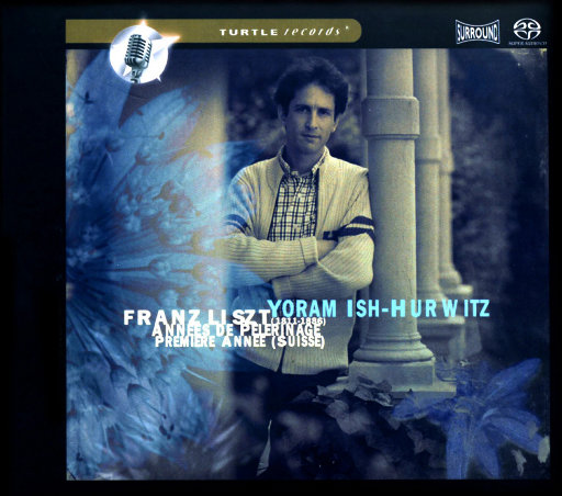 国内日B丝袜做爱网站
