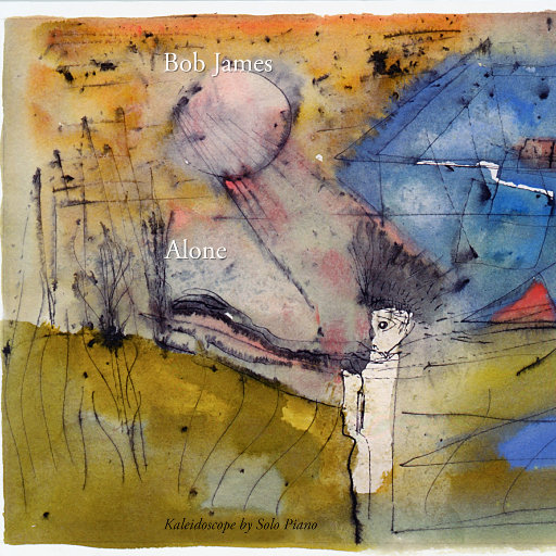 国内日B丝袜做爱网站
