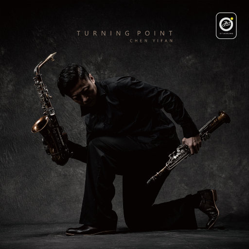 国内日B丝袜做爱网站
