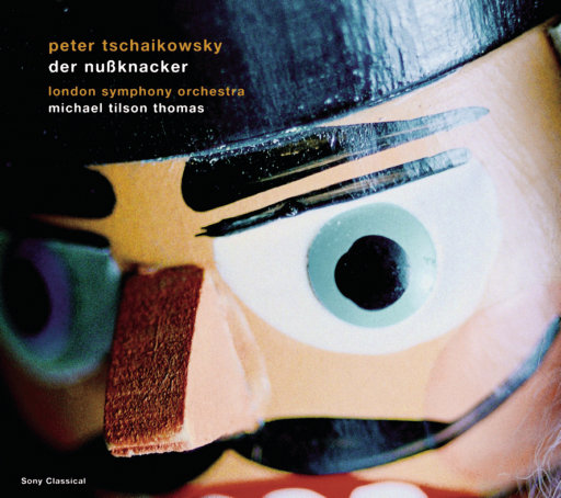 国内日B丝袜做爱网站
