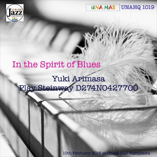 国内日B丝袜做爱网站
